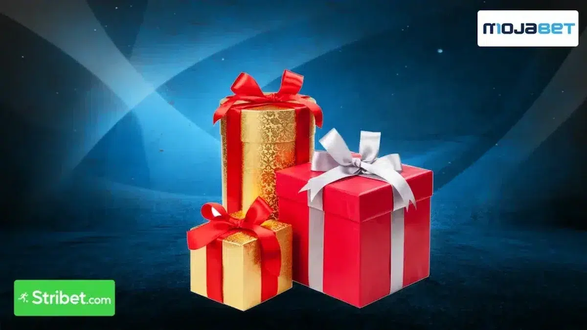 Les autres promotions et bonus disponibles sur Mojabet