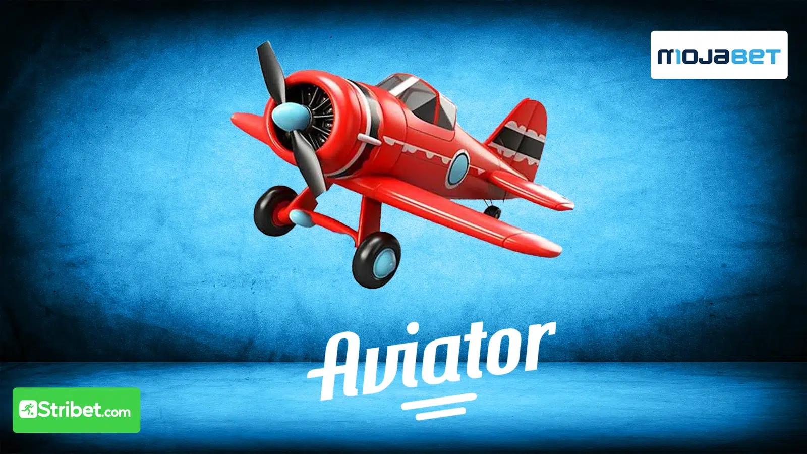 Les étapes pour jouer à Mojabet Aviator