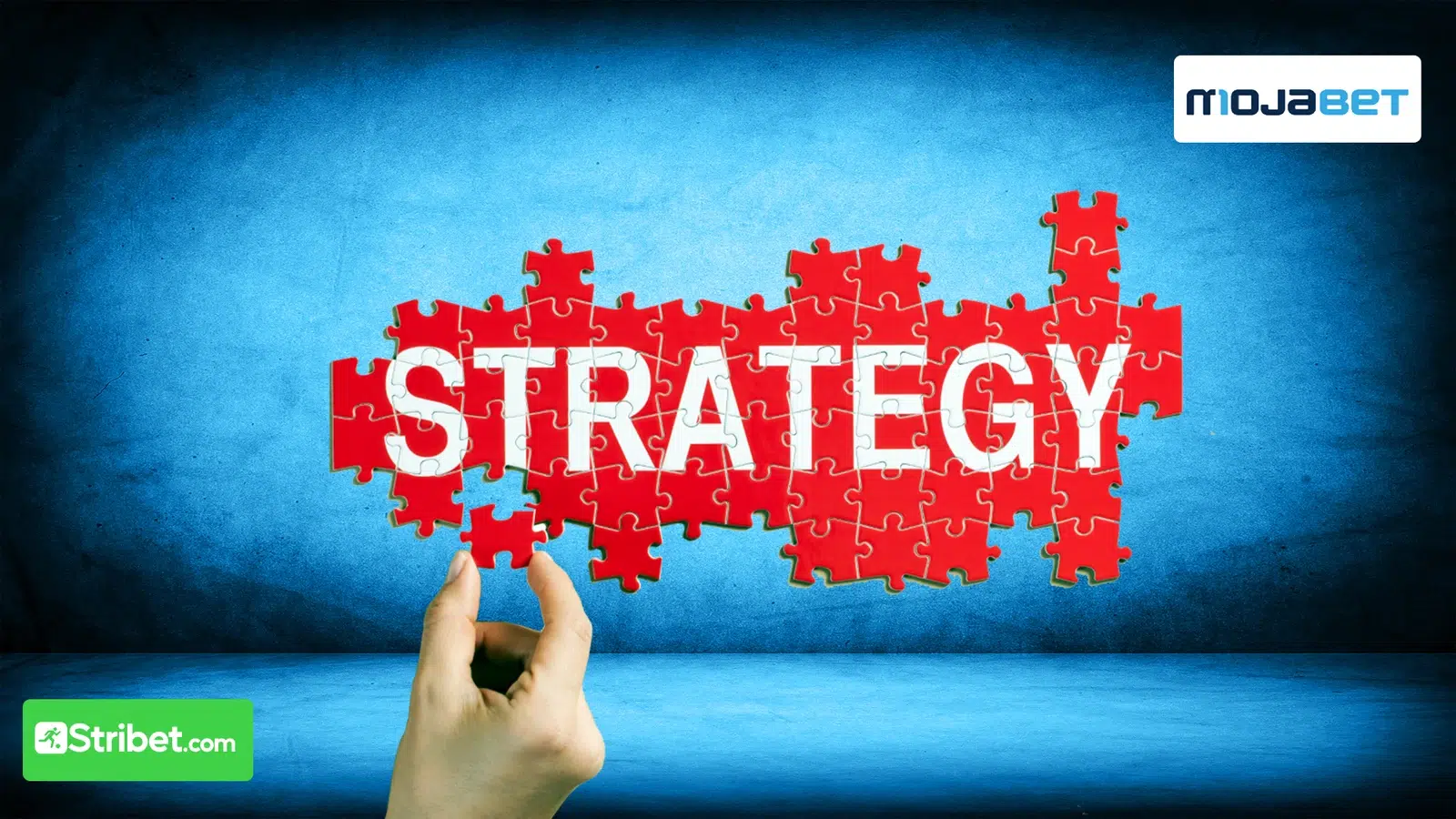 Quelques Mojabet Aviator stratégies pour gagner facilement