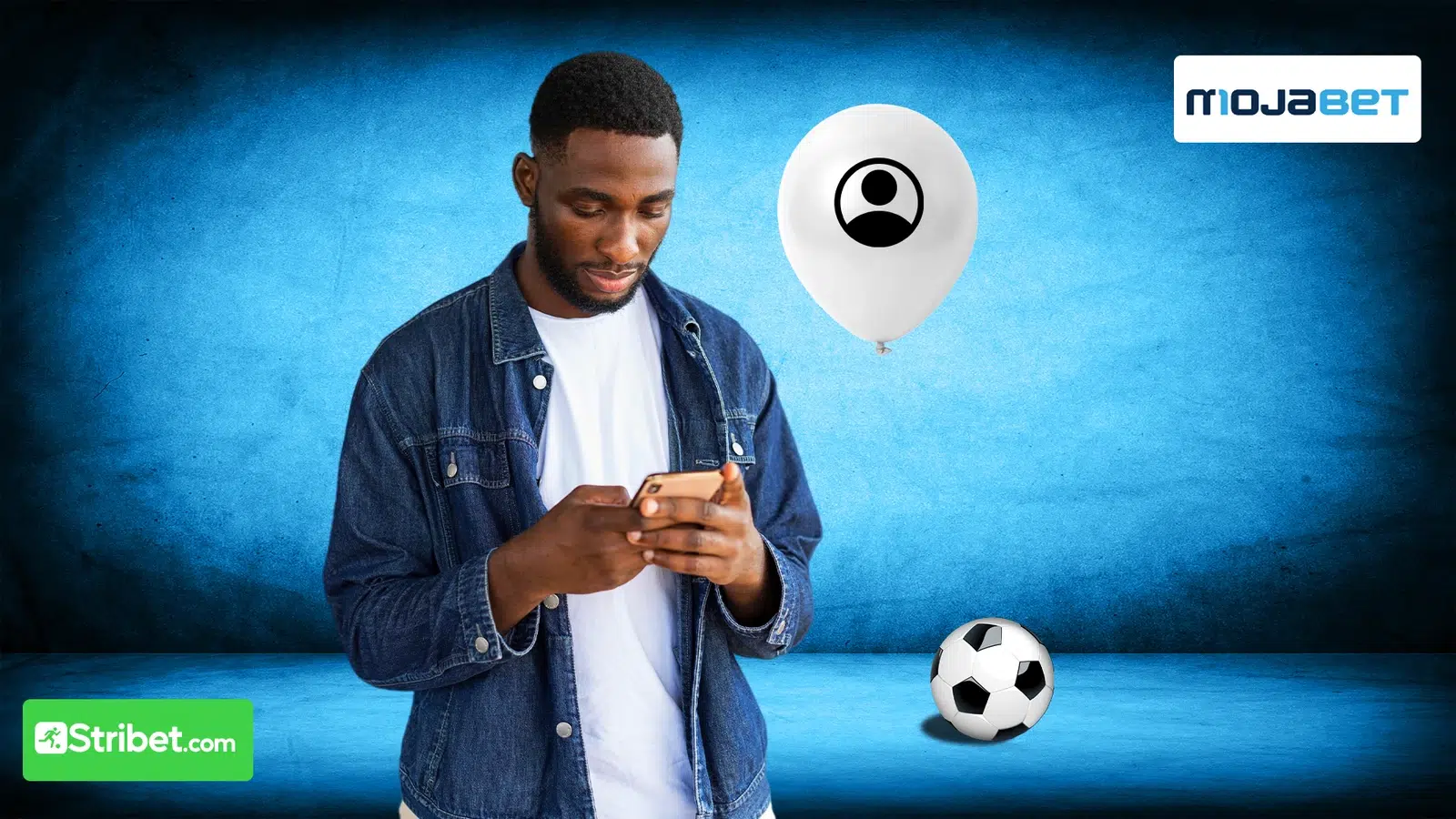 Aviator Mojabet : Comment accéder à son compte pour jouer ?