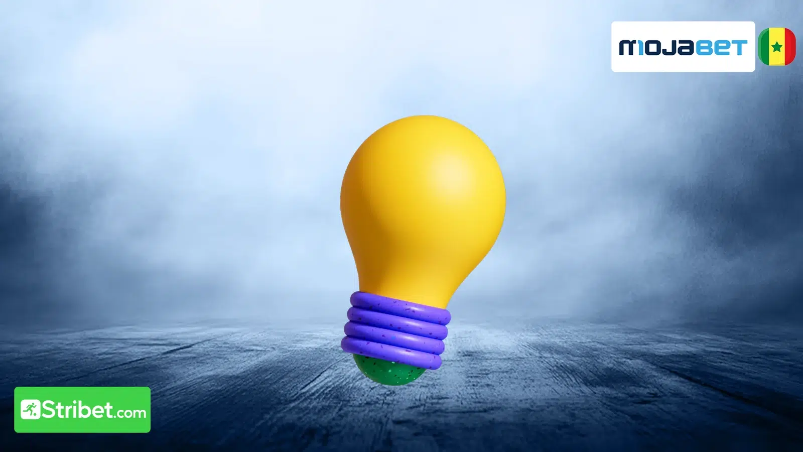 Conseils pour bien parier sur Mojabet SN