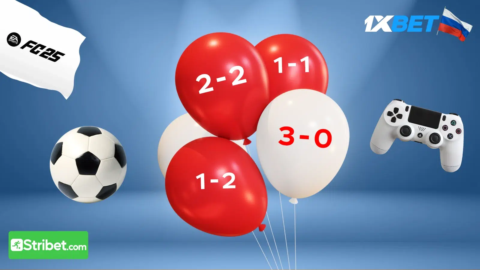 Focus sur le score exact FIFA : Comment ça marche ?