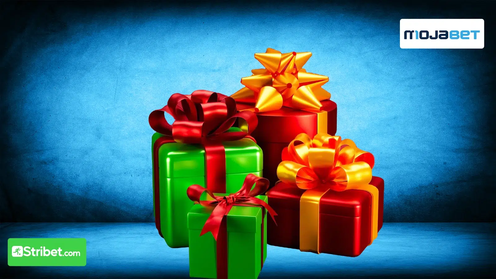 Les bonus et promotions disponibles sur Mojabet Aviator APK