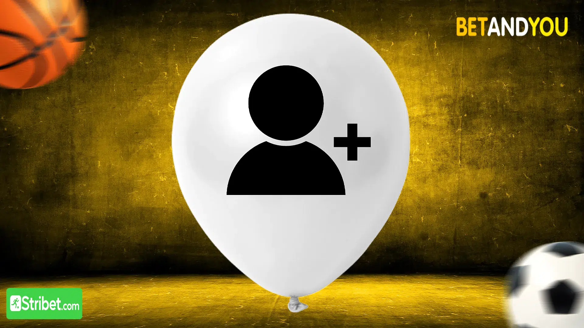 Betandyou inscription