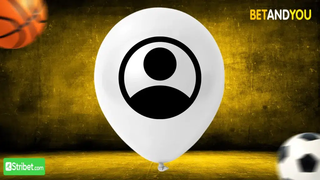 Comment se connecter à son compte Betandyou