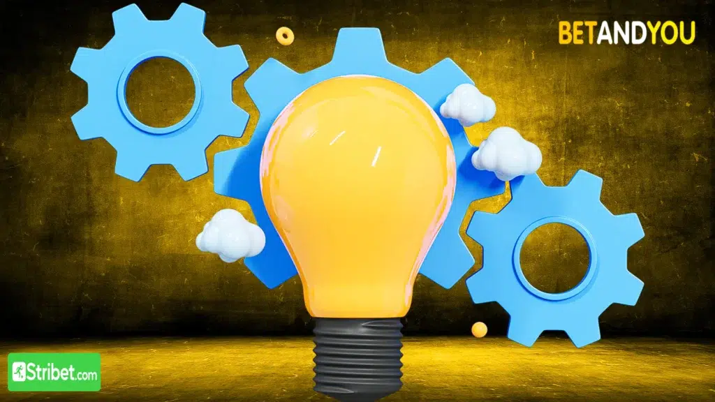 Conseils pratiques pour réussir son inscription Betandyou