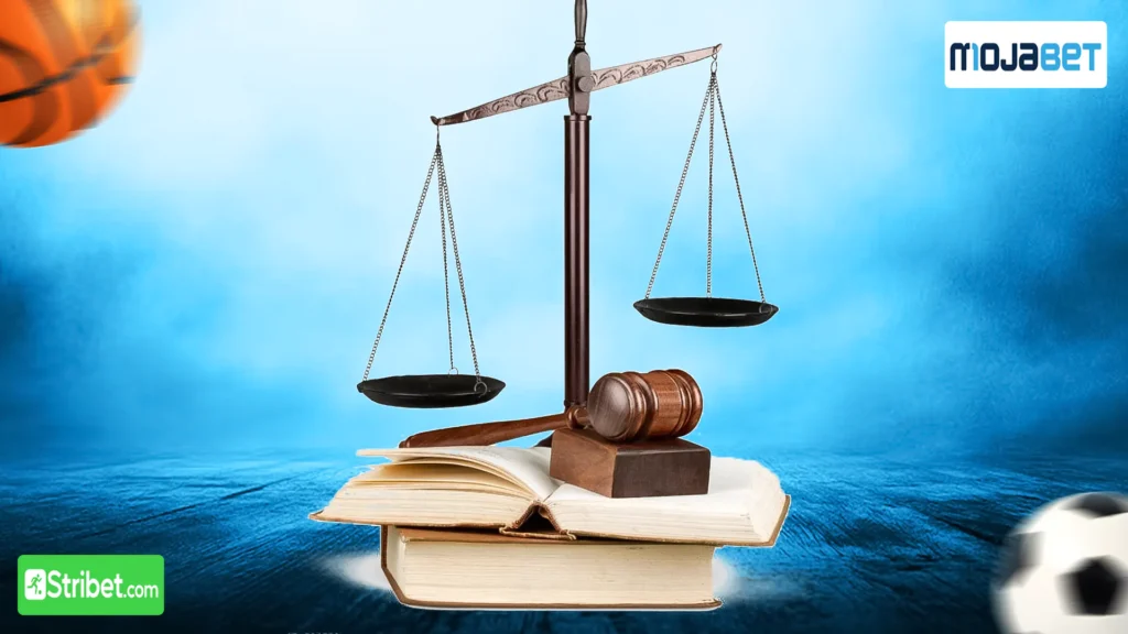 Mojabet en direct est-il fiable pour les paris live ?