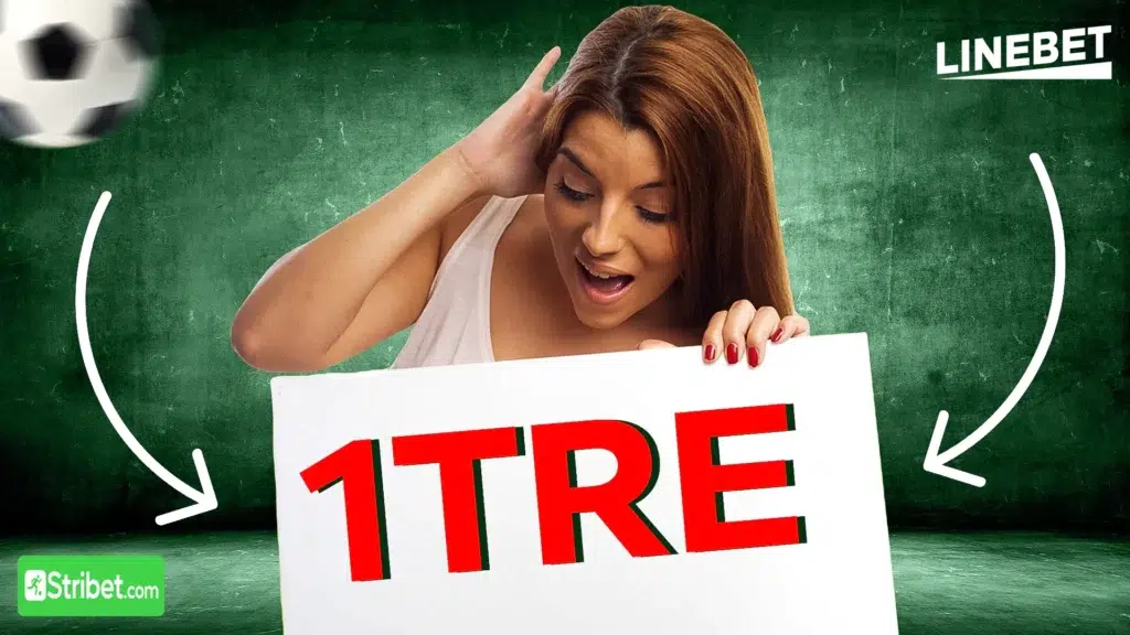 Pourquoi utiliser un linebet code bonus ?